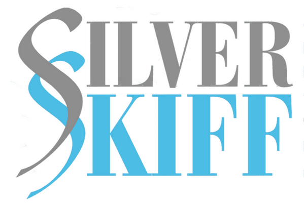 SilverSkiff 2025. Endurance Regatta