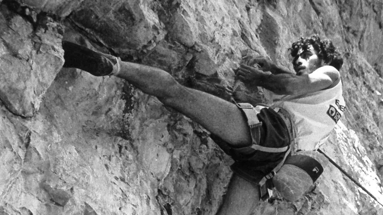 Torino la capitale dell’arrampicata sportiva