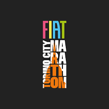 FIAT Torino City Marathon- La Maratona di Torino