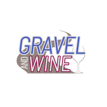 La Gravel & Wine 2025